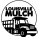 Louisville Mulch